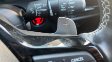 Honda Zr-V 2.0 eHEV Advance 5dr CVT Hybrid Estate